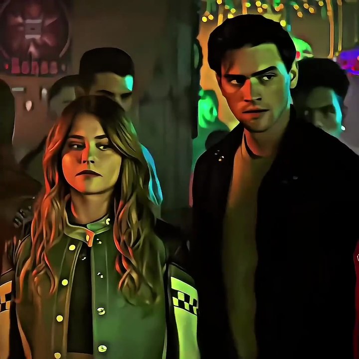 💥 noah and nick 🤣 culpa nuestra our fault nicole wallace #culpanuestra #ourfault #culpatuya #noah