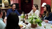 Valentina Valiente Cap 16