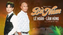 📺 NHẠC BOLERO HAY NHẤT l GIỌNG CA KHÔNG TUỔI  🎧 BÀ NĂM l ca sĩ Lâm Hùng x Lê Hoàn