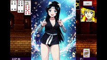 ムガさんのAIショート動画集114