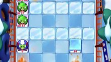 ANGRY BIRDE Bounce