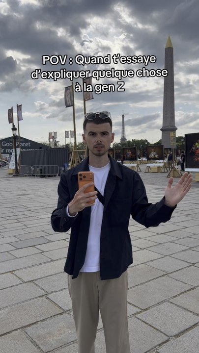 🤣🤷