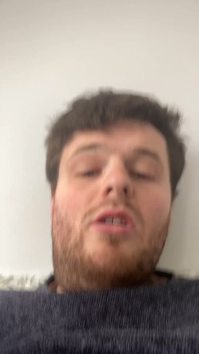 Vous en pensez quoi?