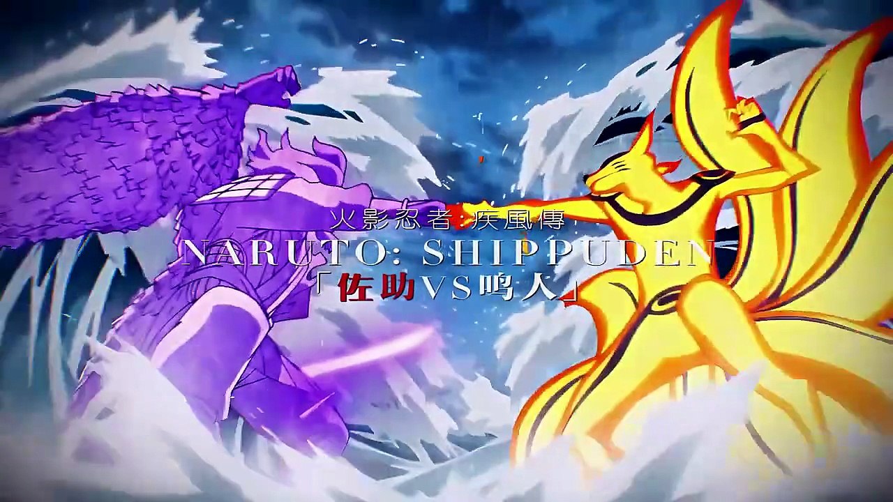 Those fateful battles in anime☠️💀🥶! #anime #edit #trending #viral #donghua