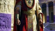 Darius III