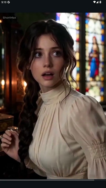 La CompañEra Irresistible đEl Rey Alfa PelíCula Dramax