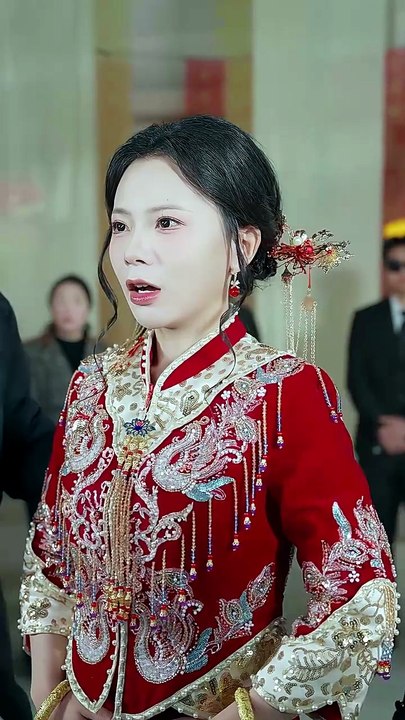 [Eng sub] His Power Is Infinite His Heart Is Hers 2026 Full Movie