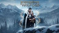 My Beggar Husband Is A Wolf God