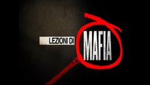 Lezioni di Mafia 05: Mafia e Religione | Mafia Lessons 05: Mafia and Religion