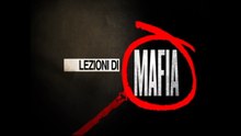 Lezioni di Mafia 06: Donne e Mafia | Mafia Lessons 06: Women and the Mafia