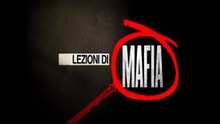 Lezioni di Mafia 08: Il Maxiprocesso | Mafia Lessons 08: The Maxi Legal Proceedings