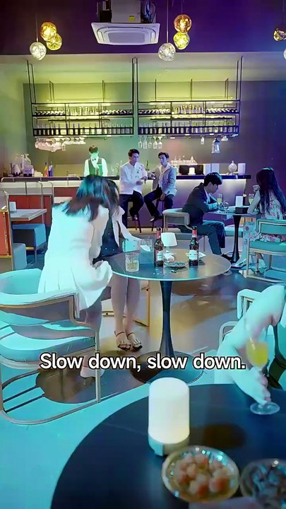 Haunted By His Past. Haunted by Shadows of You (DUBBED) [Full Movie] [Hot 2026]Full EP - Full