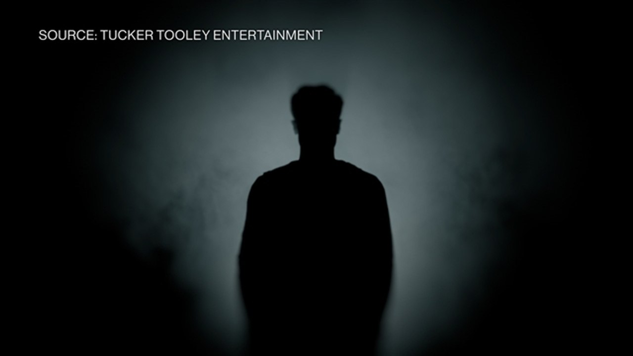 New Documentary Traces the Origins of Bitcoin, Searches for Satoshi