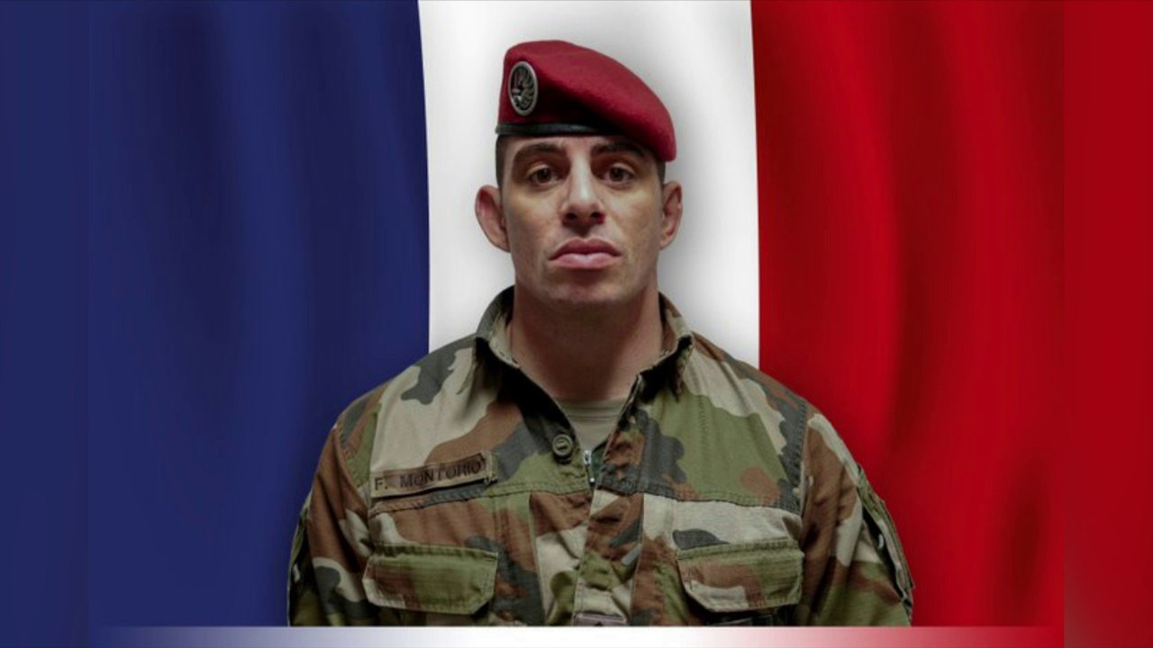 Le Hezbollah dément toute implication dans la mort du soldat français au Liban