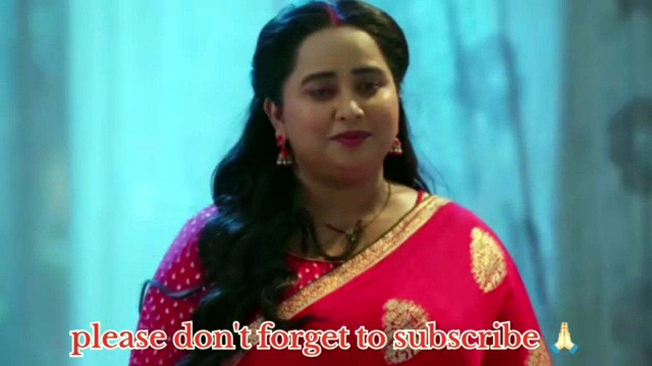 Mann Atisundar | 18 April 2026 | Full Episode 999 | Full HD #Newepisode | Dangal TV