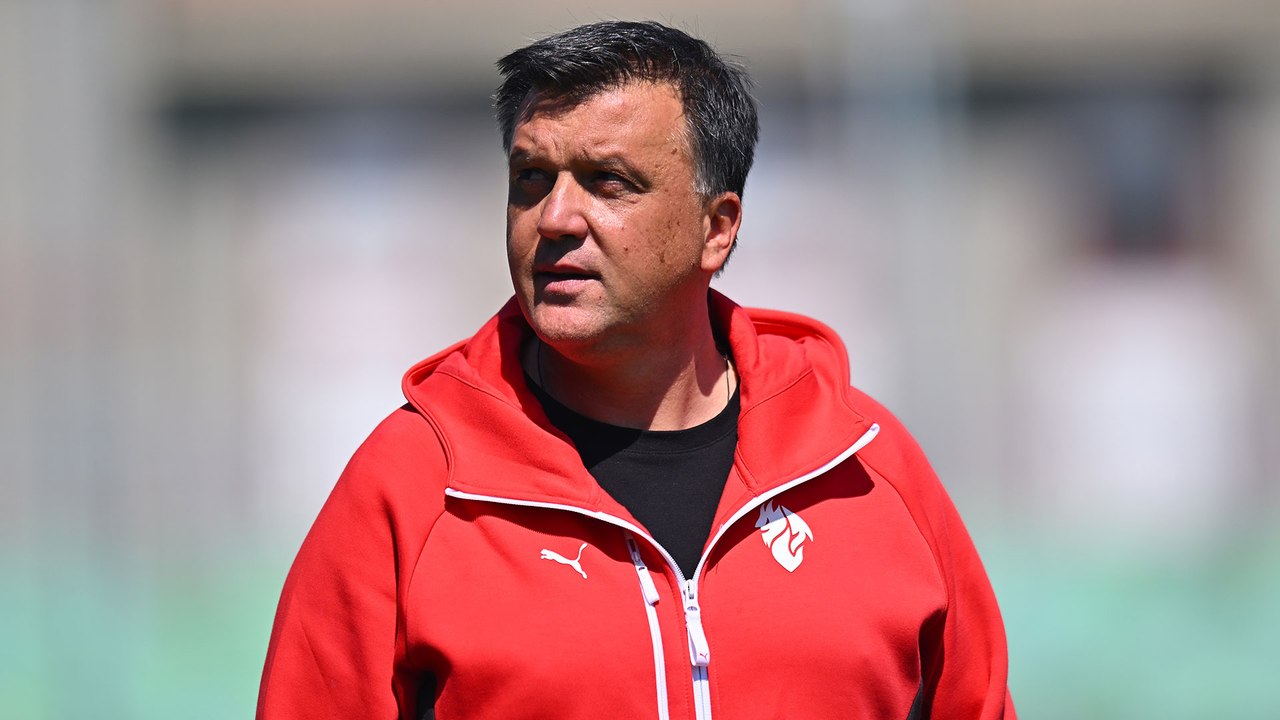 Sassuolo-Milan: le reazioni rossonere