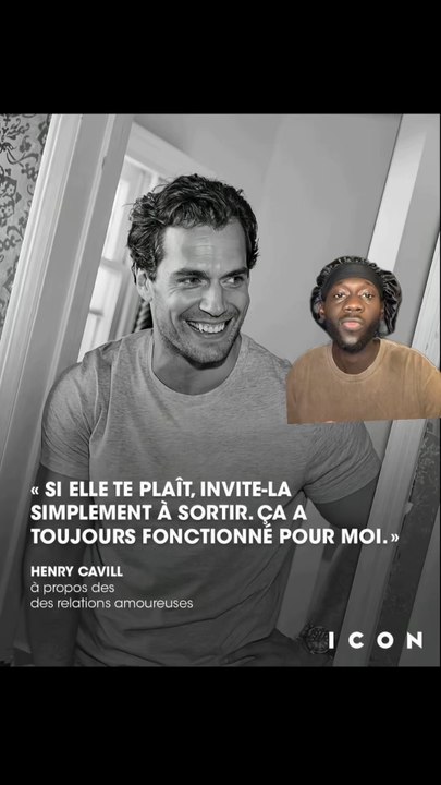 Et puis quoi ?