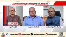 ‘വനിതാ സംവരണത്തെക്കാൾ തമിഴ്‌നാട്ടിൽ ചർച്ചയാവുക മണ്ഡല പുനർനിർണയമായിരിക്കും’