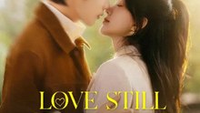 Love Still Shines