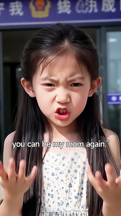 [Eng sub] Reborn to Walk Into the Light Full Episode