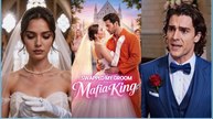 💓💞Swapped My Groom For A Mafia King💕❣️ Ll