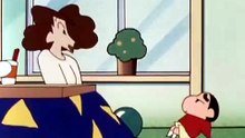 Shinchan first episode video shinchan cartoon in hindi