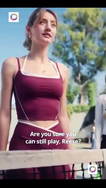 Pucked in the Friend Zone [Full Movie] [Trending Drama]Full EP - Full