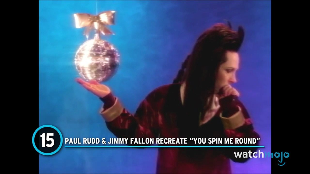 Top 20 Funniest Celeb Videos That BROKE The Internet