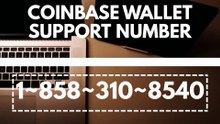 》>》》>》》〖 Immediately〗LIVE ⁂Coinbase® Toll free© helpline® Numbers 抑… 24*7 HELP DEsK