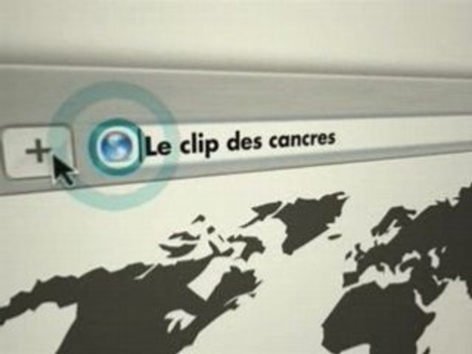 Canal + McFly - Suprême Exam