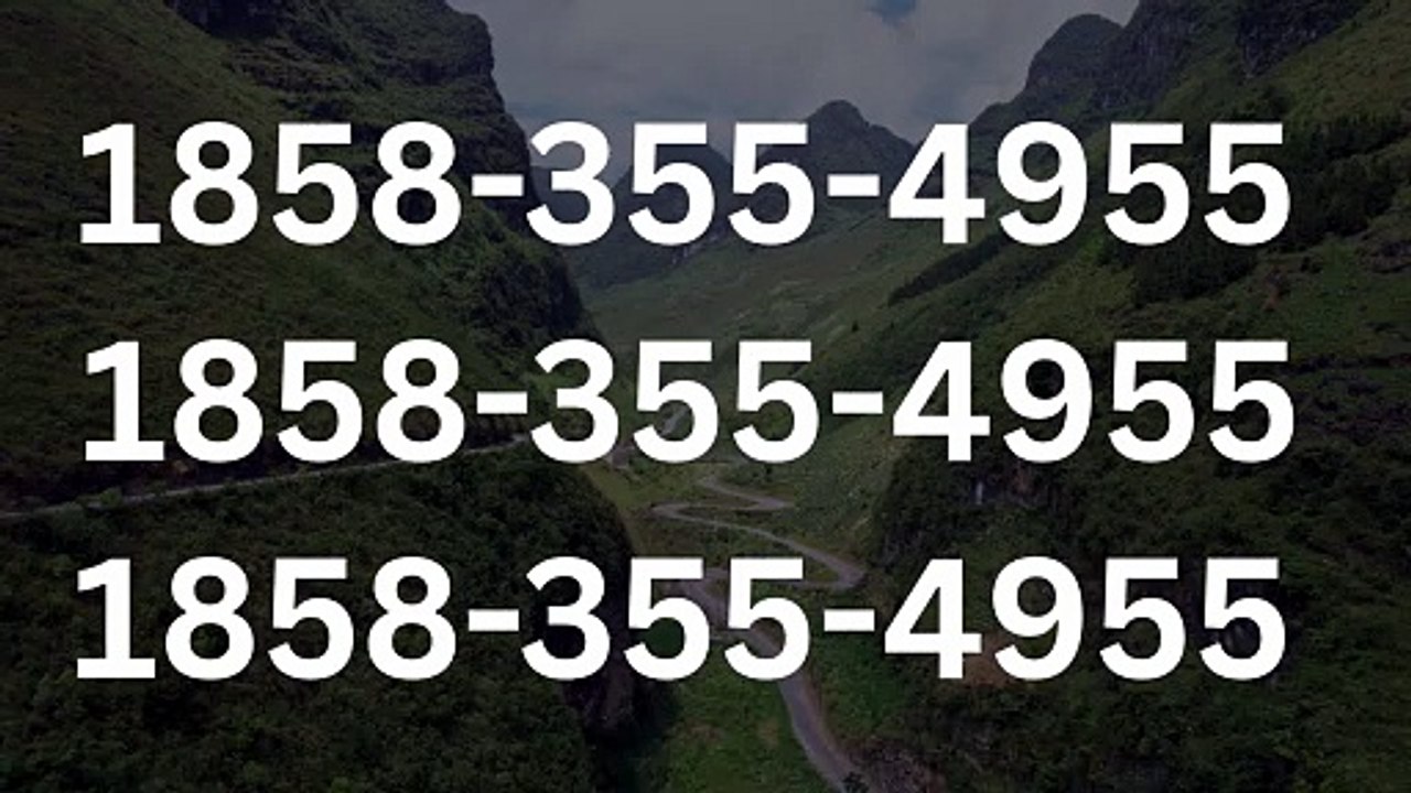 【HOW-TO-CONNECT】 ≋【Coinbase® {Help Desk Wallet SuppoRt}™ — Toll-Free Numbers & Support Options