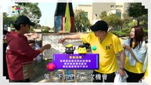 Play_20260418_Cut