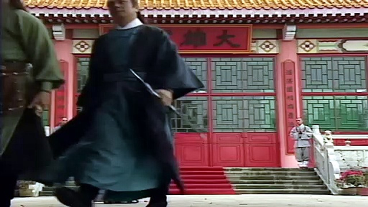 Tuyet hoa than kiem tap 02