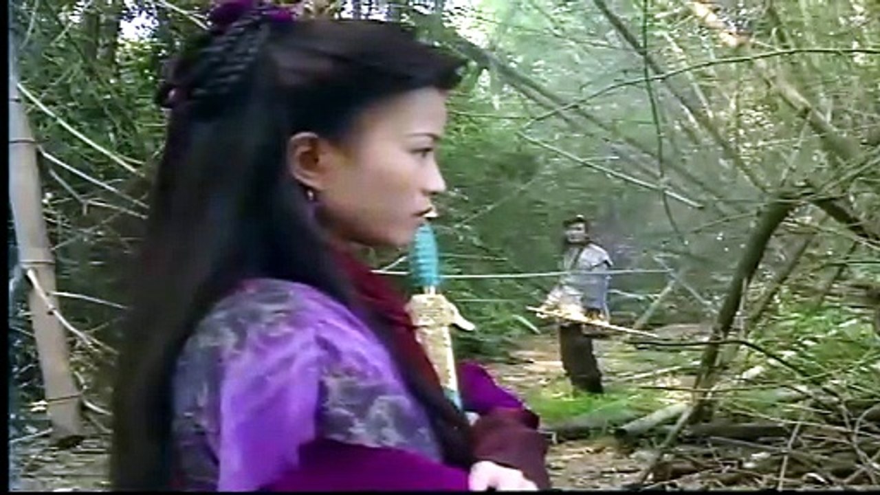 Tuyet hoa than kiem tap 07