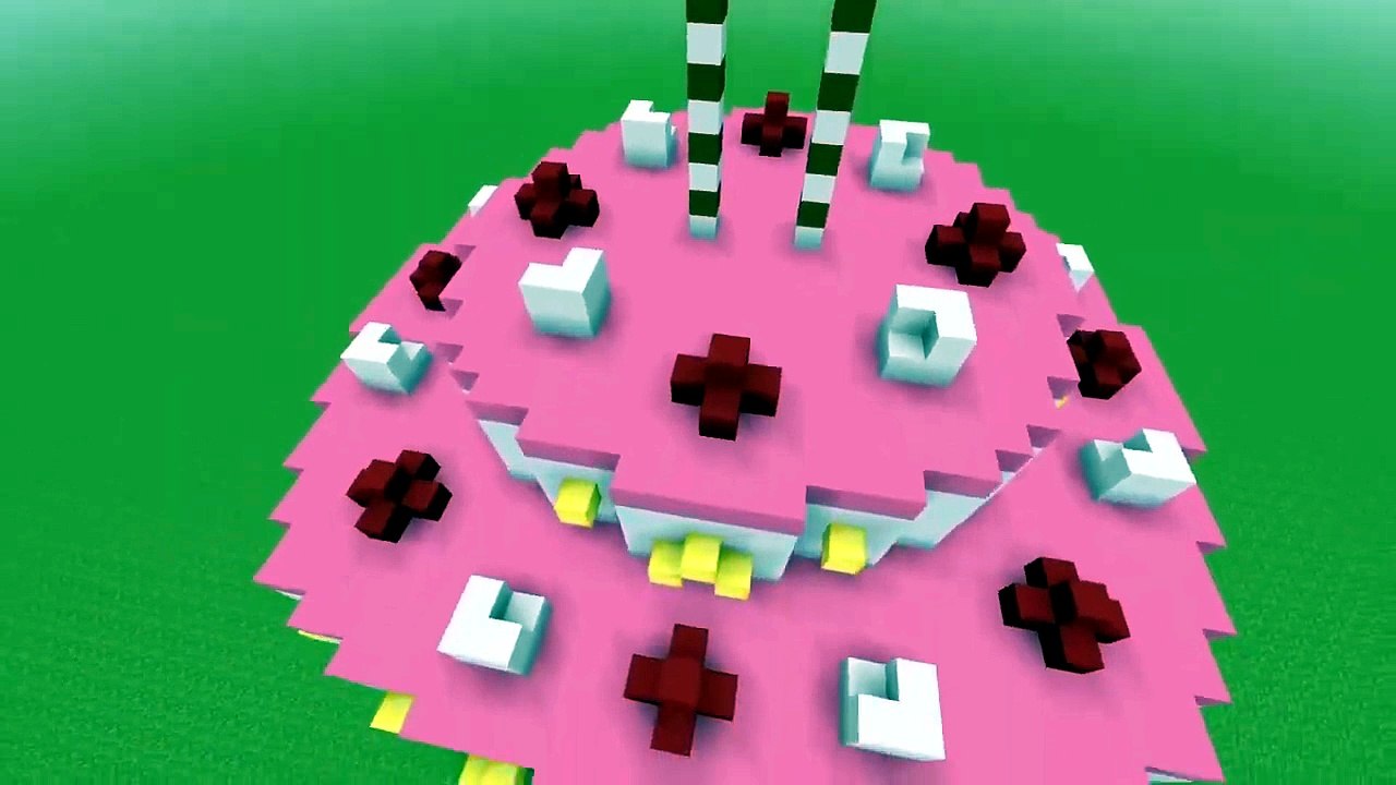 On FETE les 2 ANS de ma CHAINE YOUTUBE ! 🎉