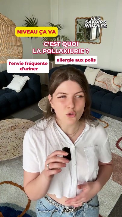 🎬 Mets tes connaissances inutiles à l'épreuve avec ce quiz surprenant !