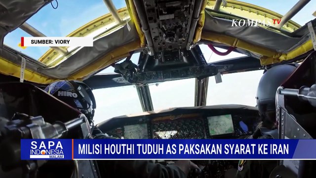 Di Tengah Alotnya Negosiasi AS-Iran, Erdogan Peringatkan Israel Tak Boleh Rusak Gencatan Senjata