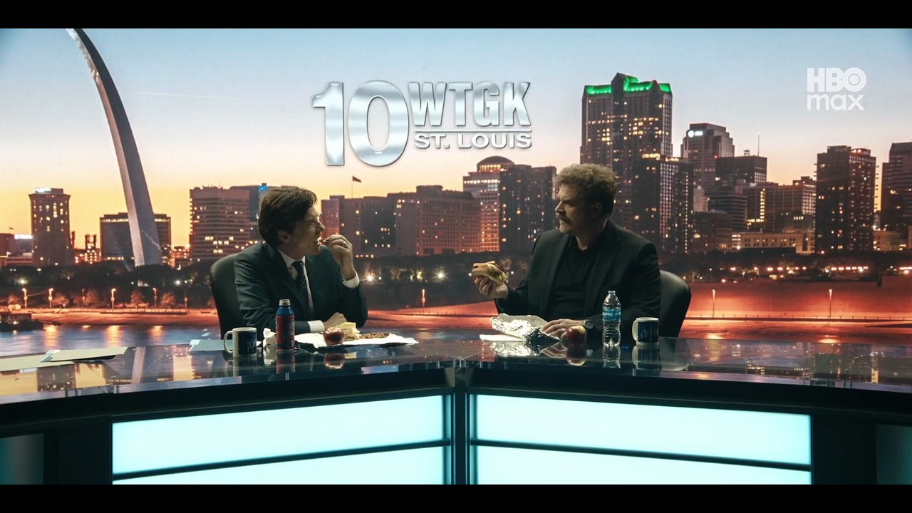 DTF St. Louis (2026)