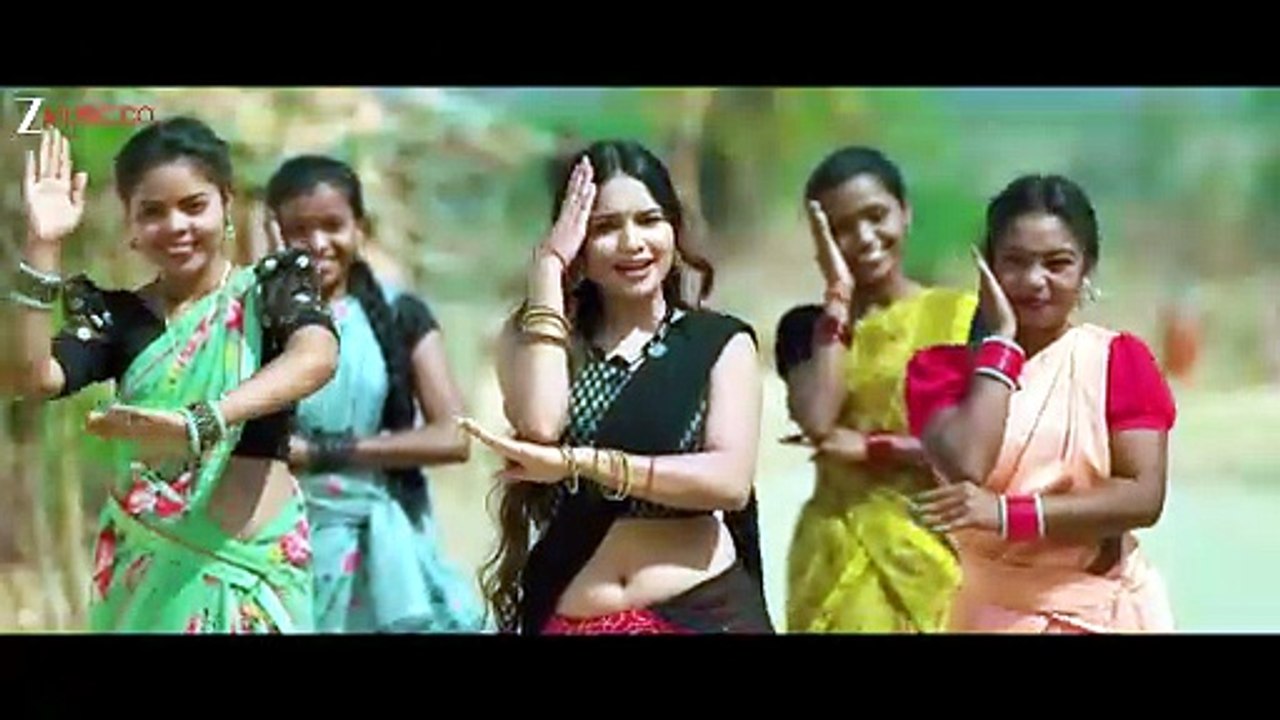 एक नजर के जादू - Ek Nazar Ke Jadu _ Monika Verm...