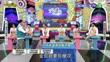 Go_20260418_2