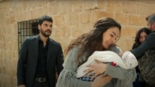 Hercai - Episode 67 Broken Heart