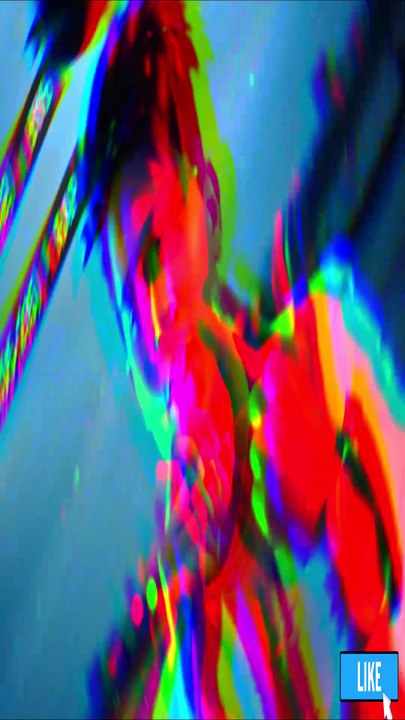 Eyes on You 🌧️ Romantic EDM Love +English RAP Song Bangla mix