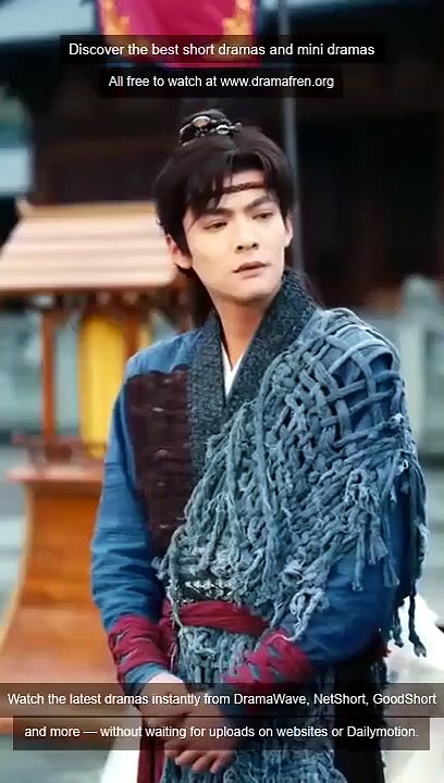 No Whining Just Wine