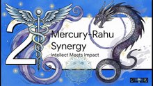 April 22, 2026 Horoscope | Mercury Power Big Business Gains & Sudden Tech Breakthroughs 📈💻 @kismatastro