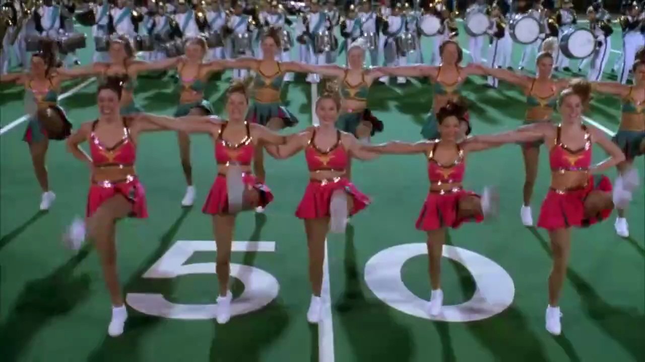 Freche Biester! (2002) stream deutsch HD