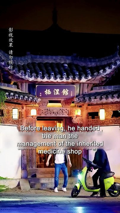 👻 Widow’s Snake Curse EXPOSED at Midnight Graveyard! 🐍💀 The Secret They Tried to Hide 😱