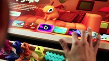 We bought the most Extreme Gaming Tech!