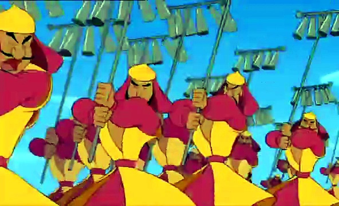 Aladdin Ali prince Full Song...