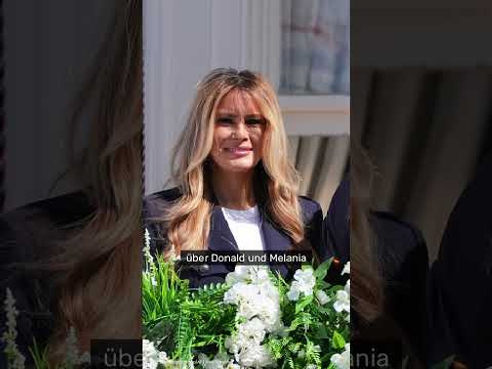 Trump-News der Woche: Trump ausgebuht, verspottet und bedroht - US-Präsident droht Machtverlust