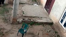 ZecharyCamerakid2